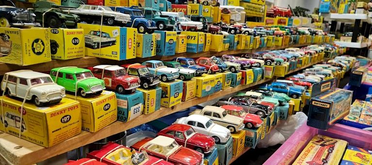 ToyCollectors_MediaGallery (3) (1).jpg