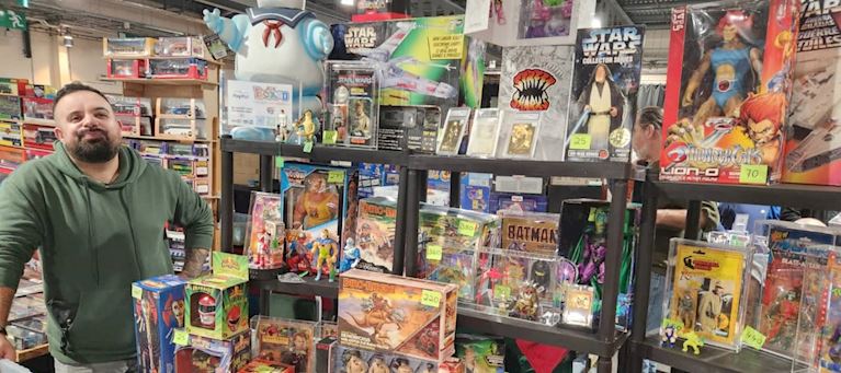 ToyCollectors_MediaGallery (4).jpg