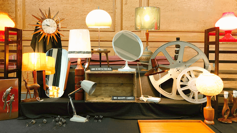 MediaGallery (4) (1).png