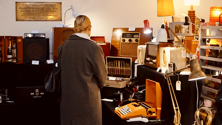 MediaGallery (6) (1).png