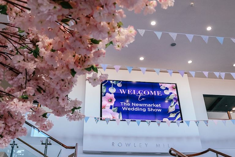 Newmarket Wedding Show_1.jpg