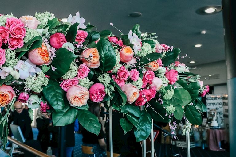 Newmarket Wedding Show_2.jpg