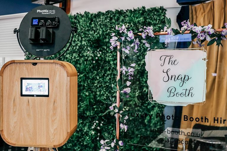 Newmarket Wedding Show_3.jpg