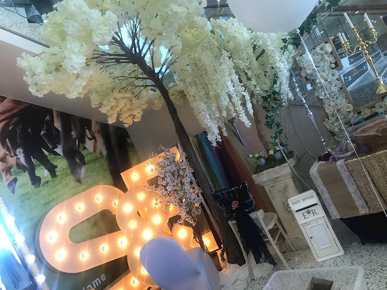 Newmarket Wedding Show_7.jpg
