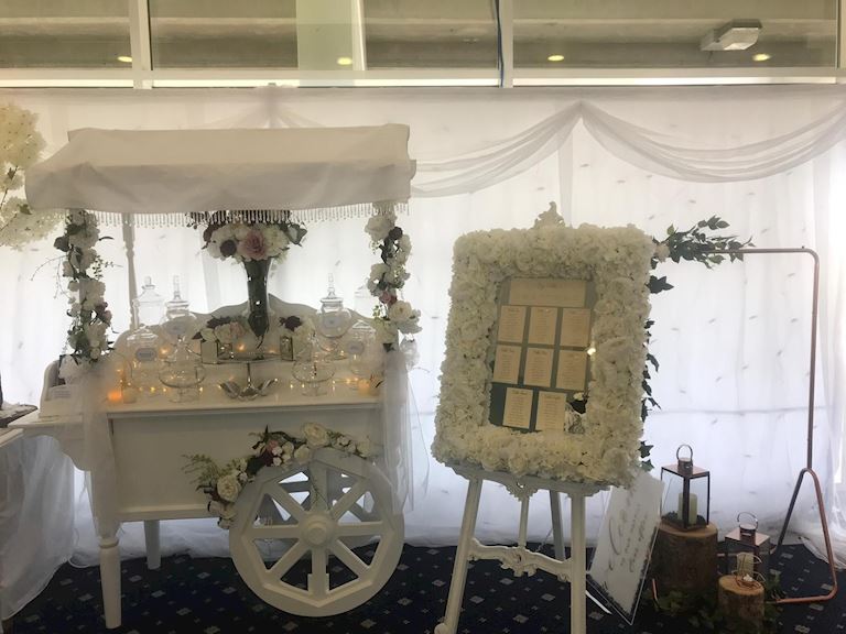 Newmarket Wedding Show_8.jpg