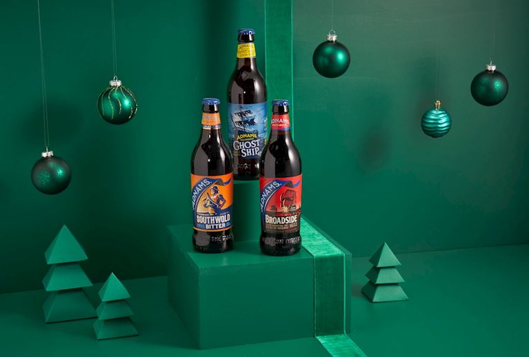 Adnams Beers Christmas.jpg