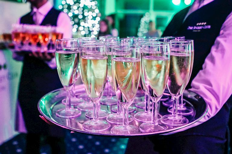 Newmarket Christmas Party-41.jpg
