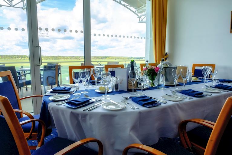 Private Boxes
