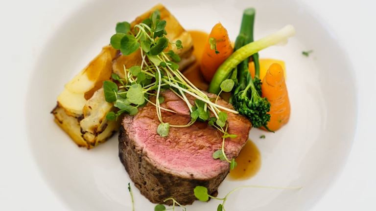 Racedayroast (1).jpg