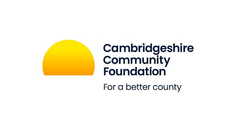 CAMBRIDGESHIRE COMMUNITY FOUNDATION ANNOUNCED AS OFFICIAL CHARITY PARTNER OF THE DEBENHAMS JULY FEST