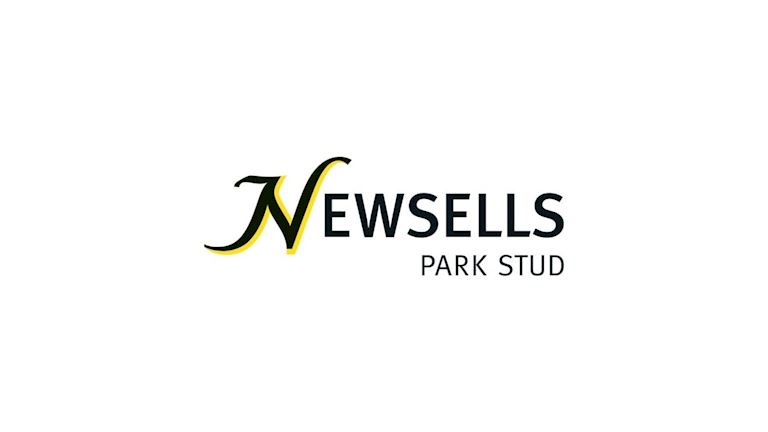 NEWSELLS PARK STUD TO SPONSOR GROUP THREE SWEET SOLERA STAKES