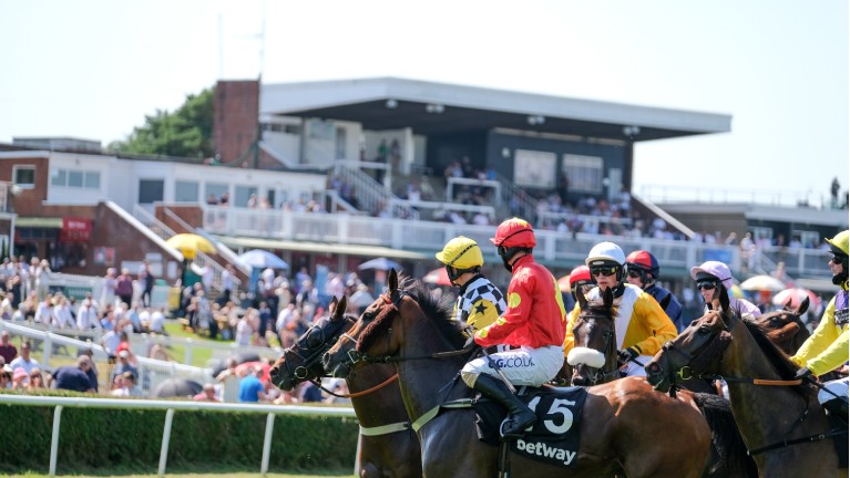 BETWAY IS THE NEW FIXED ODDS BETTING PARTNER OF THE DEBENHAMS JULY FESTIVAL AND EXTENDS ITS SUPPORT 