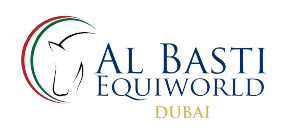 Al Basti Logo - New (1).png