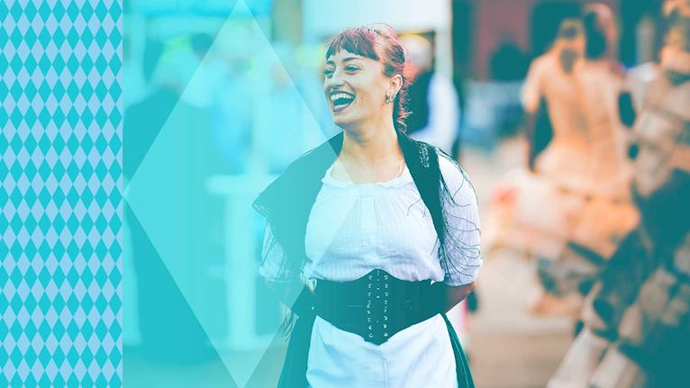 Newmarket Cambridgeshire featuring Oktoberfest 2026 WEB CTA 1920x1080 grid social (1).jpg