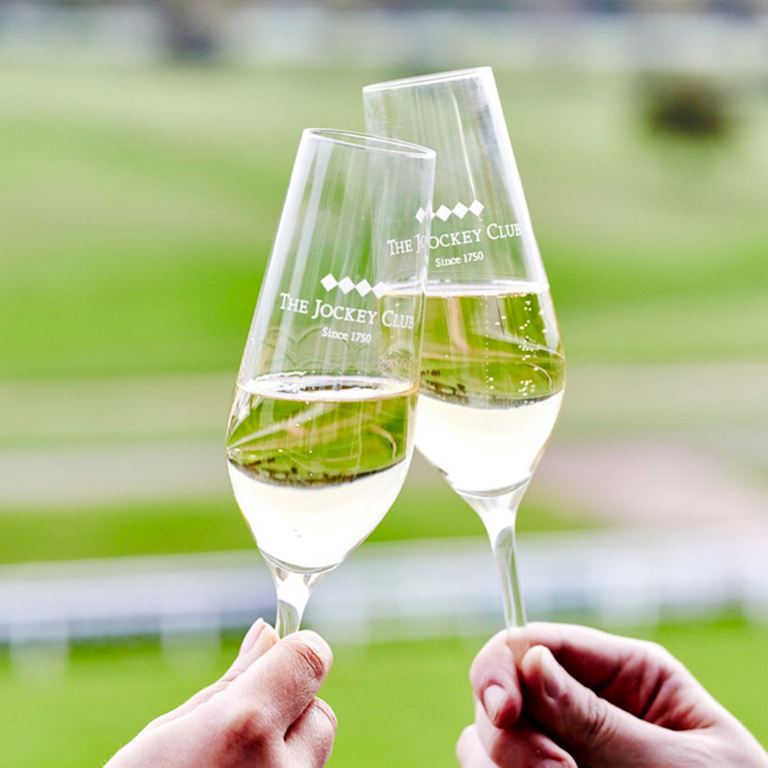 Champagne_Dual.jpg