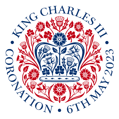 Coronation 2023 Red-Blue.png