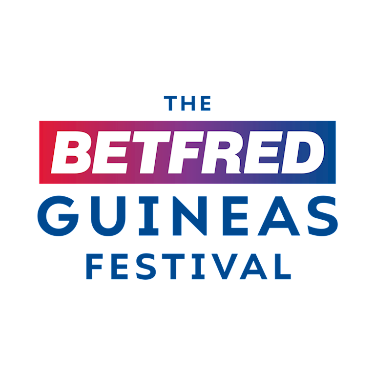 LATEST ENTRIES FOR THE BETFRED 2000 GUINEAS AND BETFRED 1000 GUINEAS FOLLOWING TODAY’S SCRATCHINGS D