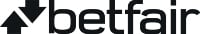 BF_LOGO_H_Black.jpg