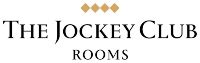 Jockey_Club_Rooms.jpg