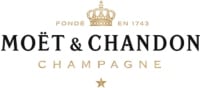 Moet_Logo.jpg