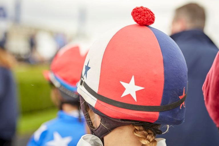 Jockey_Silks.jpg