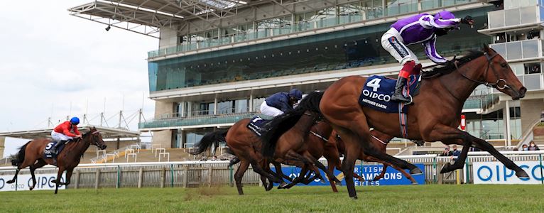 QIPCO_1000_gUINEAS.jpg