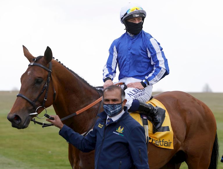 Zabeel Champion-2.5.2021-1.jpg
