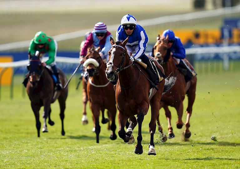 Chil Chil and Silvestre de Sousa xs.jpg