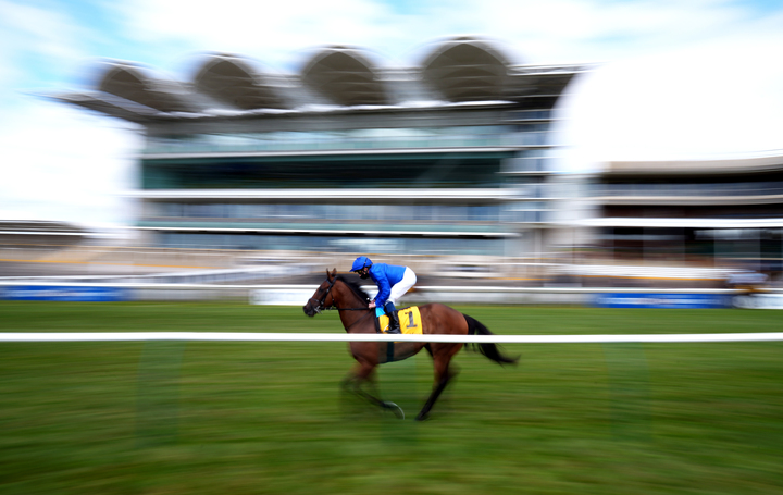 Race 3 Winner.jpg
