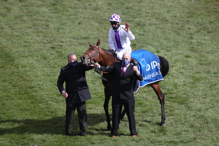 Race 5 Winner.jpg