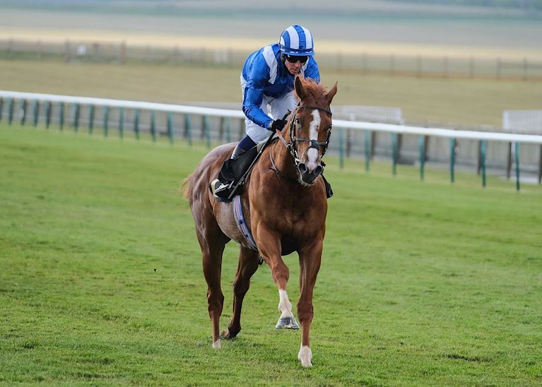 Race 7_Winner.jpg