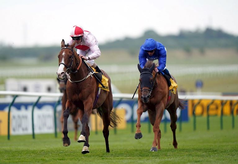 Race 5 - Living Legend.jpg