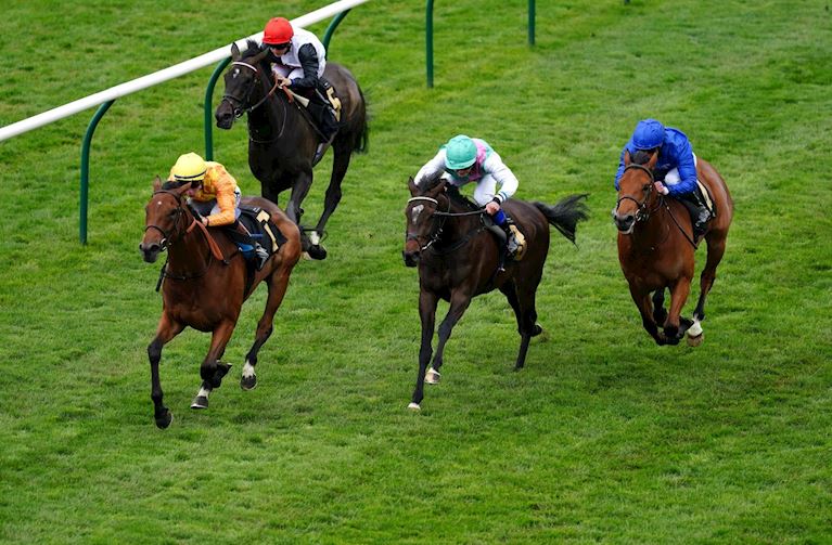 Race 6 - Voodoo Queen.jpg