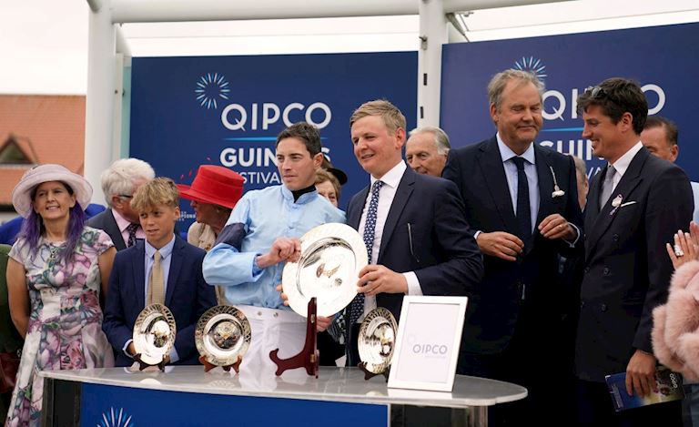 QIPCO 1000 Guineas Winners.jpg