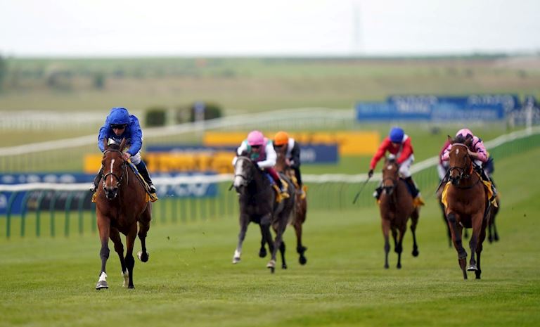 Race 3 - With The Moonlight.jpg