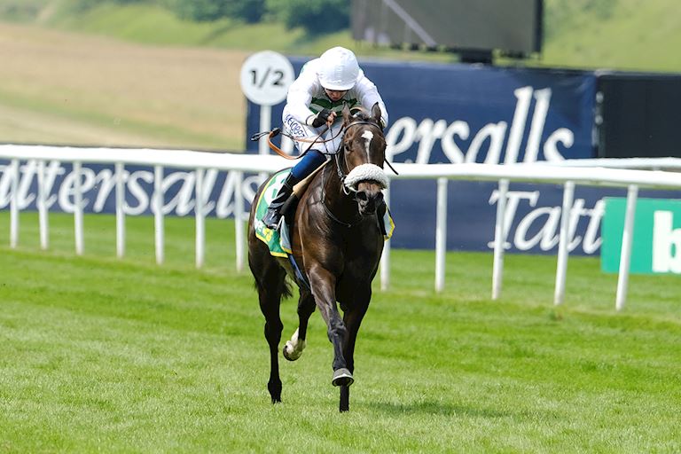 Race 3 - Sandrine.jpg