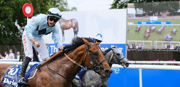 Darley July Cup Day Hero.jpg