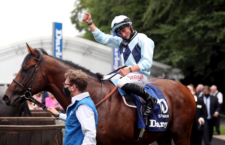 Darley_July_Cup_Winners_PA_2.jpg