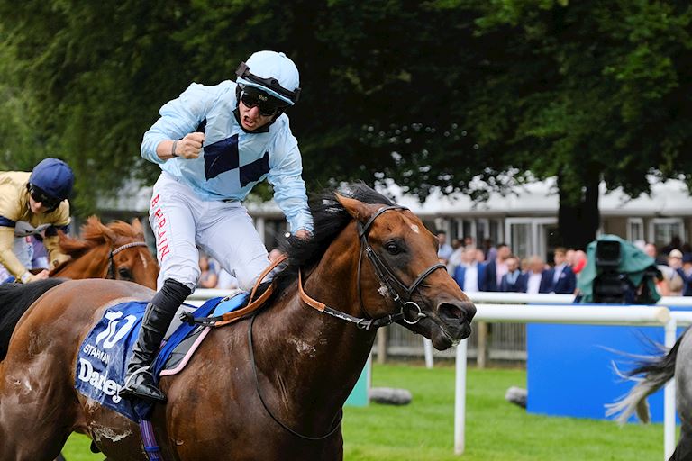 Race 6 July Cup _2.jpg