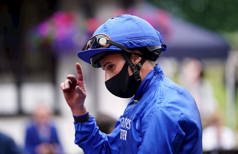 William Buick.jpg