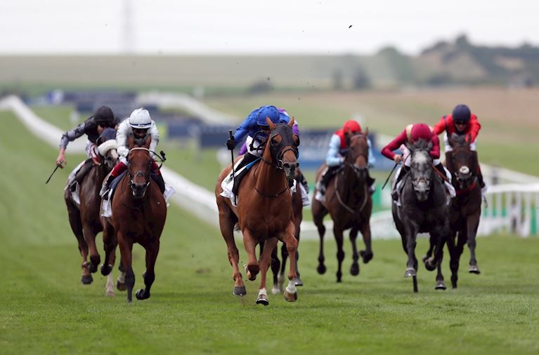 Race 7 - Path of Thunder.jpg