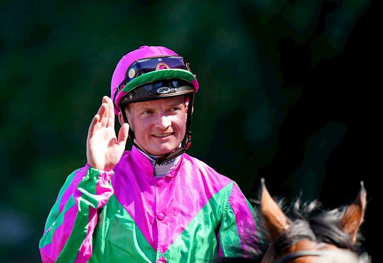 Rob_Hornby_Jockey.jpg
