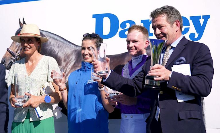 Darley July Cup 2022.jpg