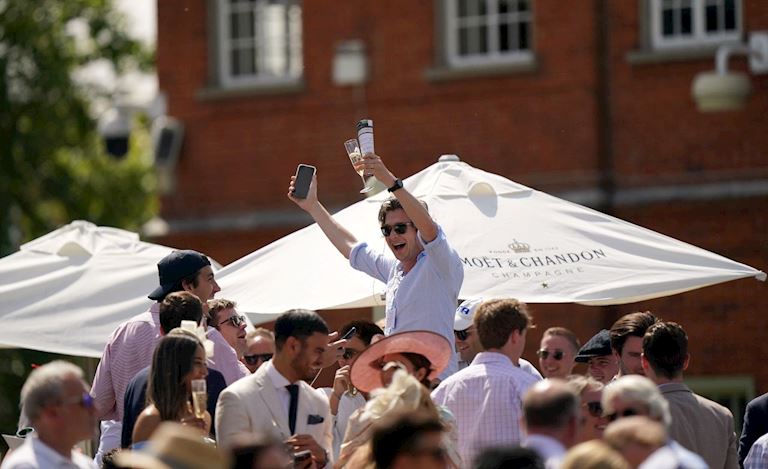 Racegoers_Celebrating.jpg