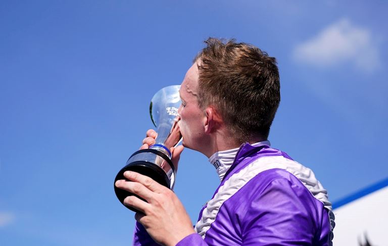 Rob_Hornby_July_Cup_Winner.jpg