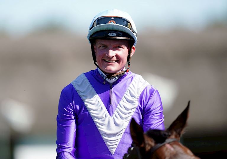Rob_Hornby_July_Cup_Winning_Jockey.jpg