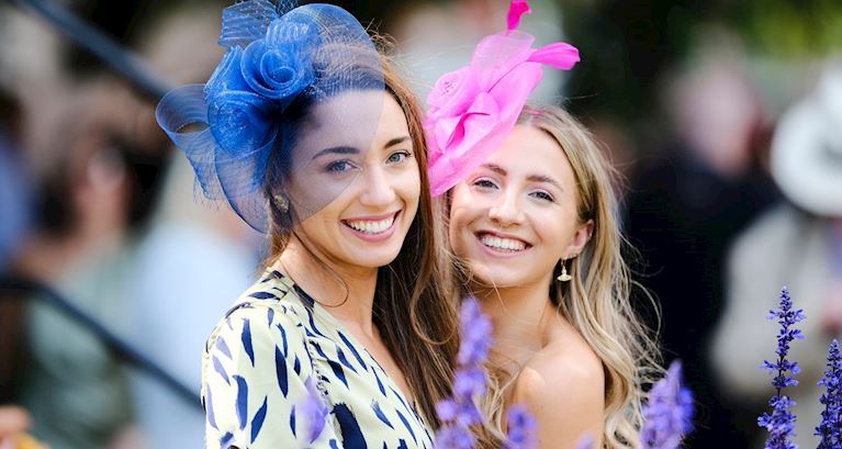2023_Ladies_Day_2.jpg