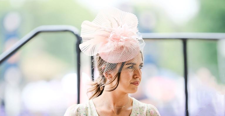 2023_Ladies_Day_7.jpg