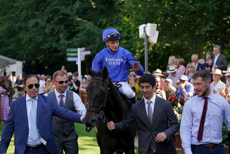 Falmouth_Stakes_Winner_2025.jpg