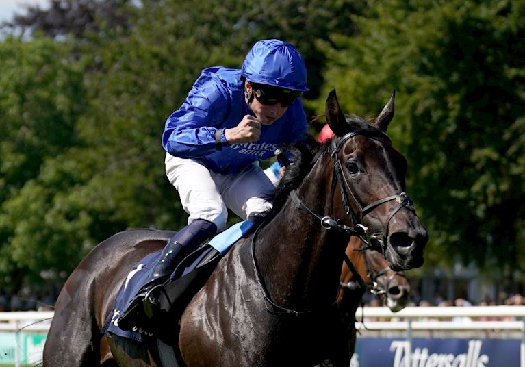 Falmouth_Stakes_Winner_William_Buick.jpg